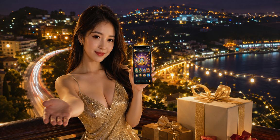 Người chơi đăng ký tài khoản cá cược trực tuyến trên điện thoại di động