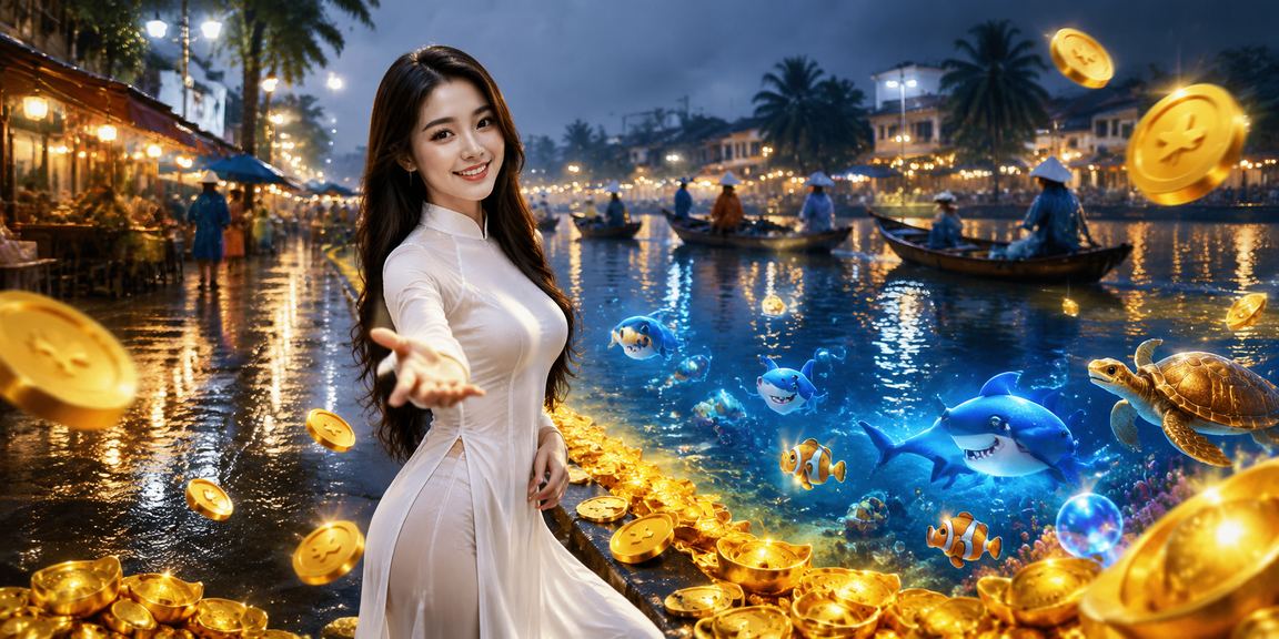 Người chơi thư giãn với trò chơi giải trí trực tuyến tại Việt Nam