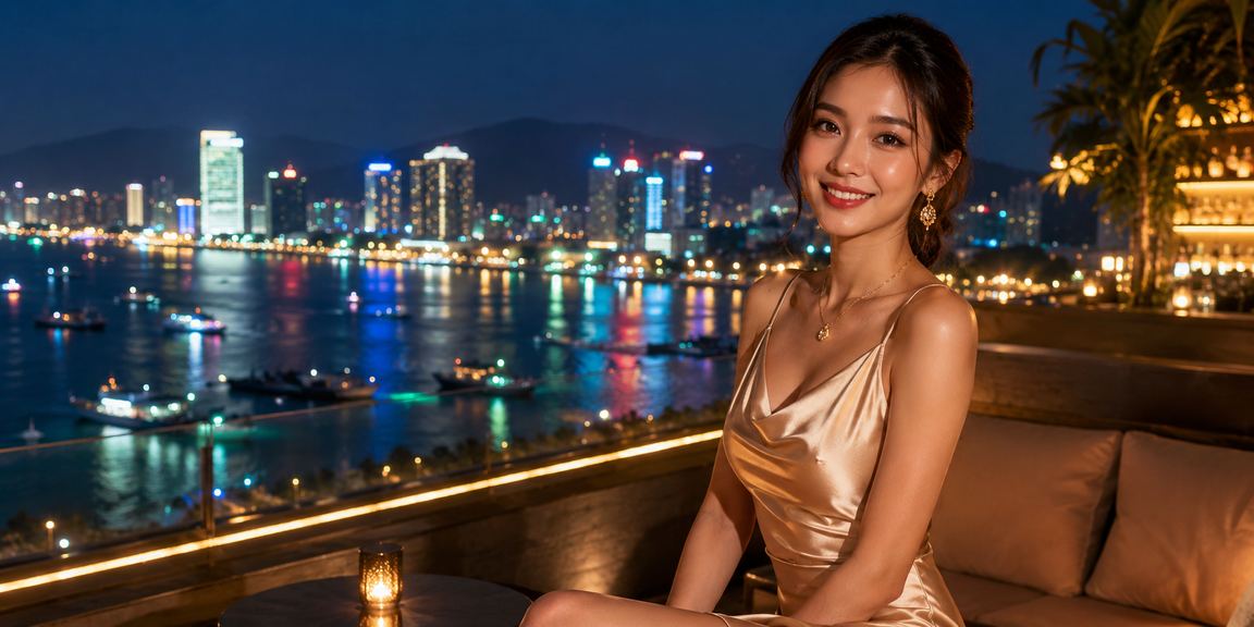 Thanh toán và ngân hàng di động phổ biến tại Việt Nam sử dụng trong 3400