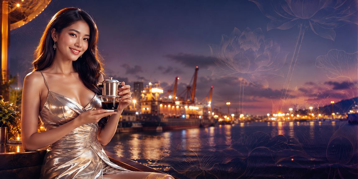 Nghi thức nạp tiền nhanh và an toàn cho thành viên VIP tại Vũng Tàu